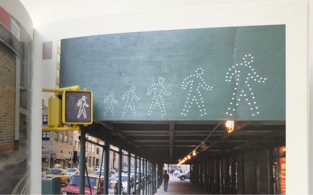 コレクション Banksy Around the world in eighty sprays