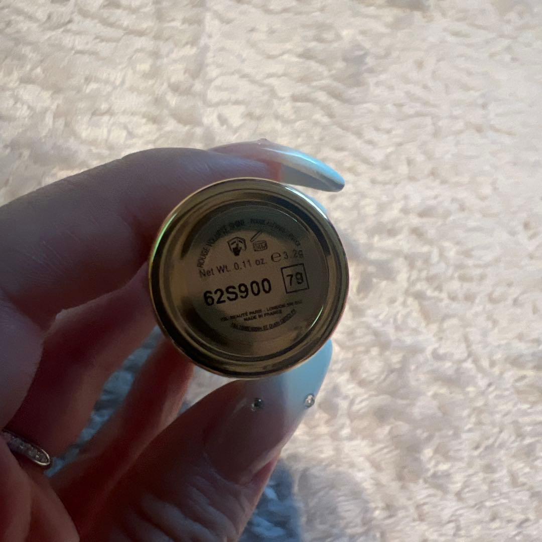 総額10万デパコスまとめ売り　YSL CHANEL Jo MALONE Dior