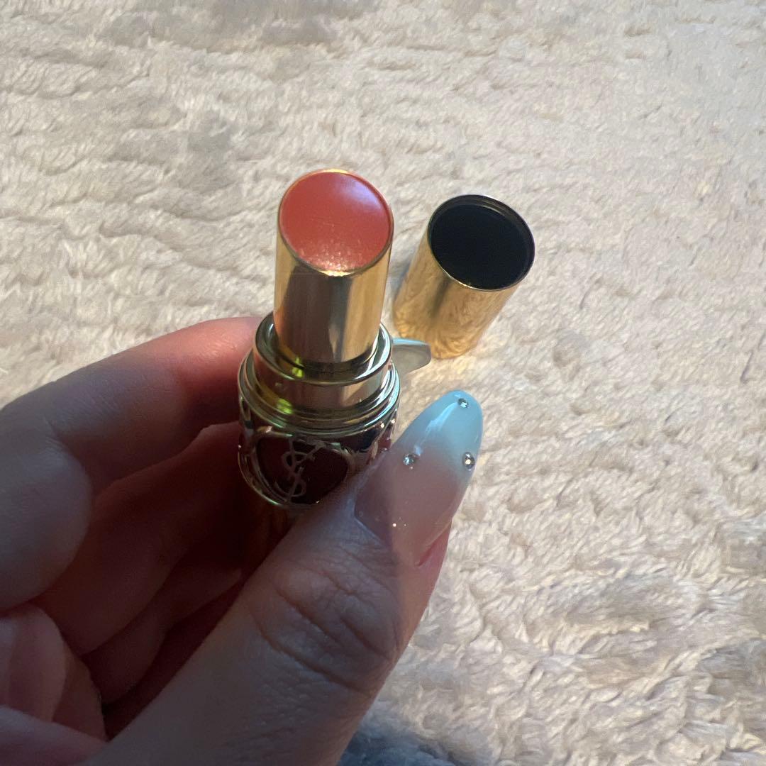 総額10万デパコスまとめ売り　YSL CHANEL Jo MALONE Dior