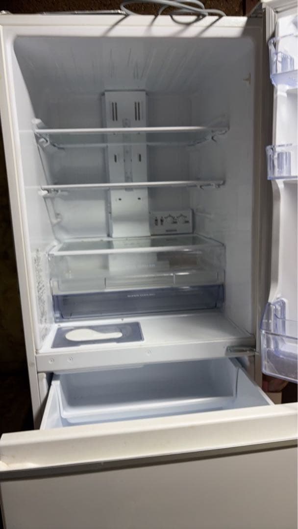 やぎさん専用