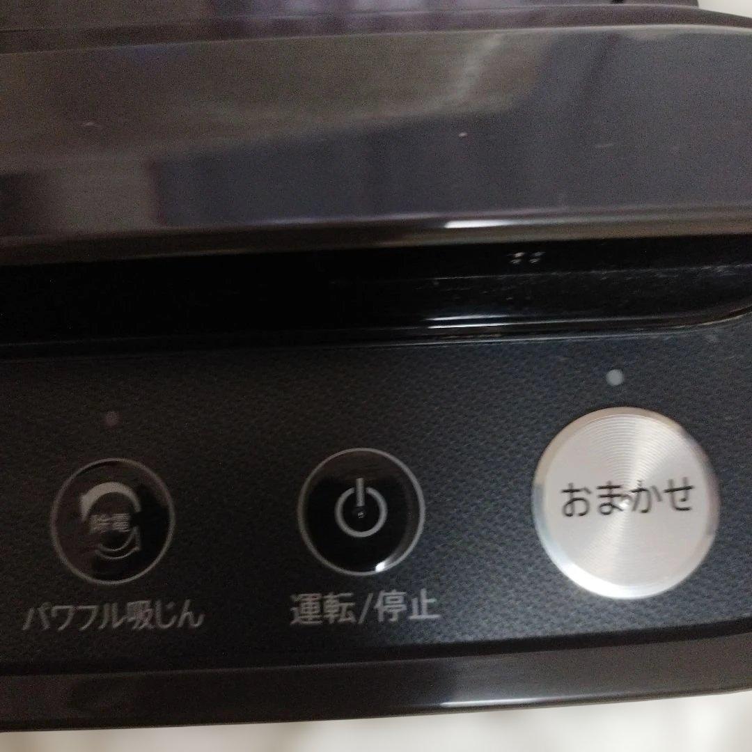 加湿空気清浄機　SHARP