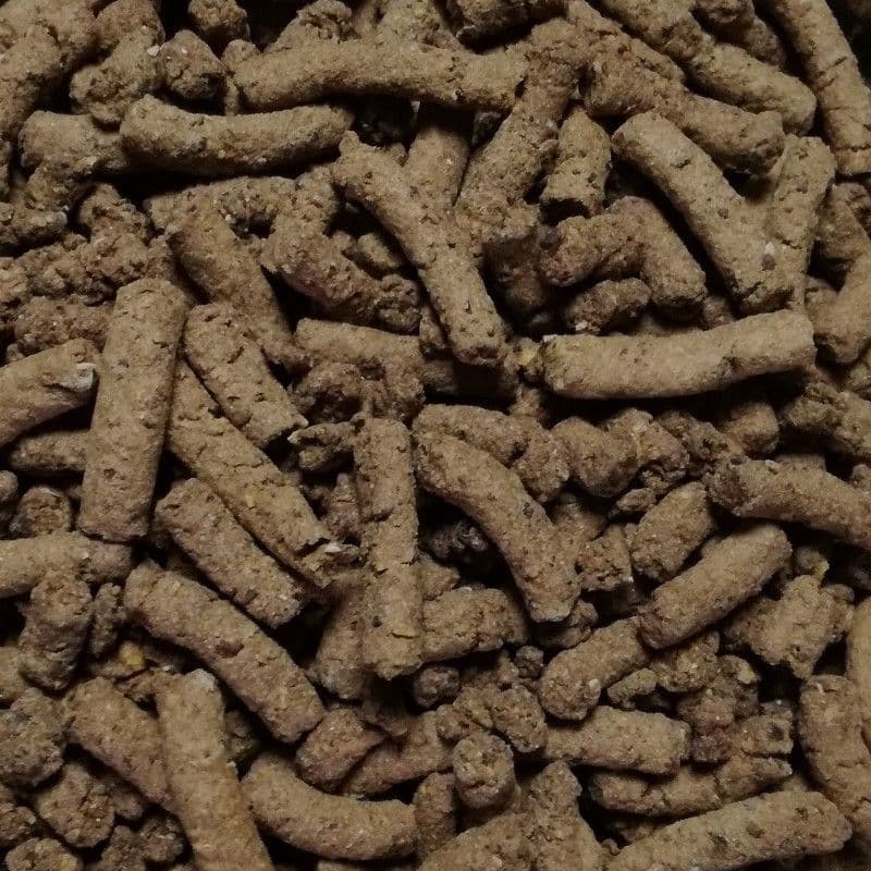 カムイピリカ3.2kg（1.6kg×2袋）