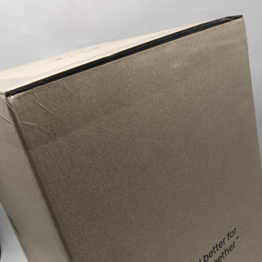 PETLIBRO 自動給餌器 餌やり器 RFID 3L容量/Y40317-P3