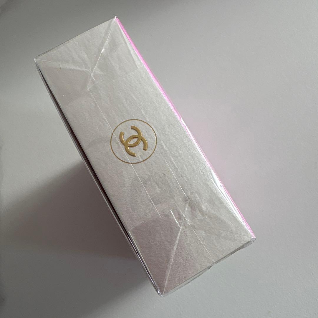 Chanel チャンス オータンドゥル オーデパルファム 100ml