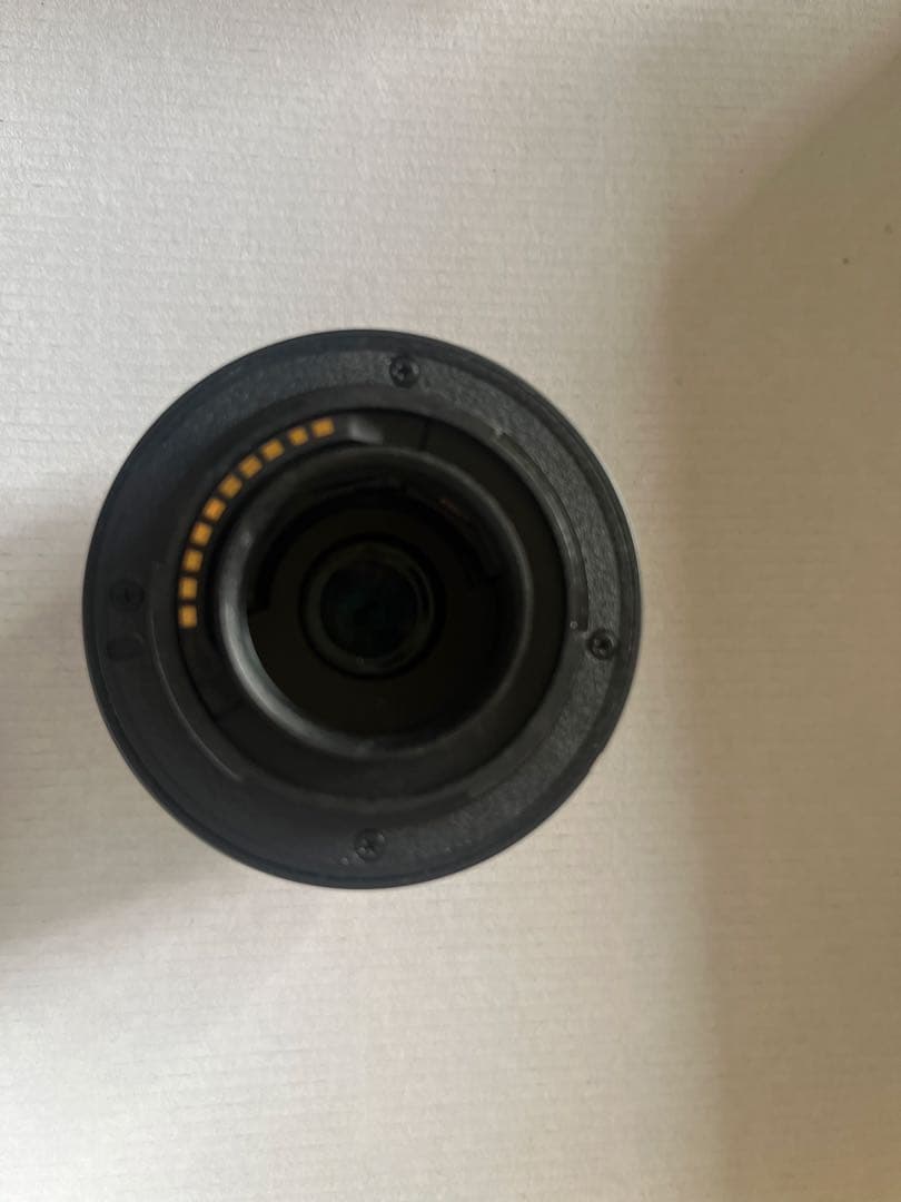 【値引き不可】富士フィルムミラーレス一眼X-T30II レンズキットシルバー