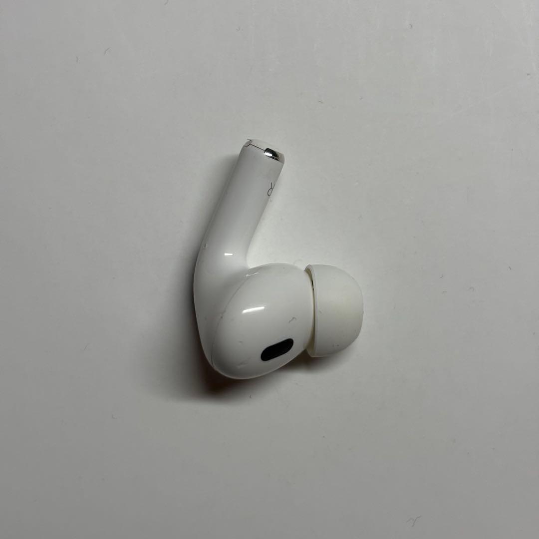 AirPods Pro 2 右耳のみ A2698