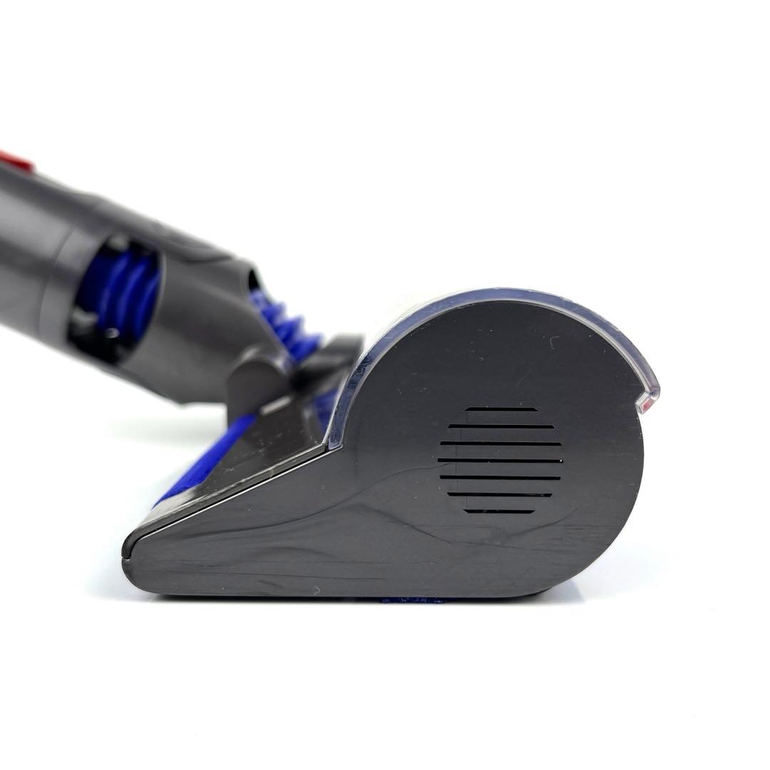 Dyson[354531-02] sv18 ヘッド　g44