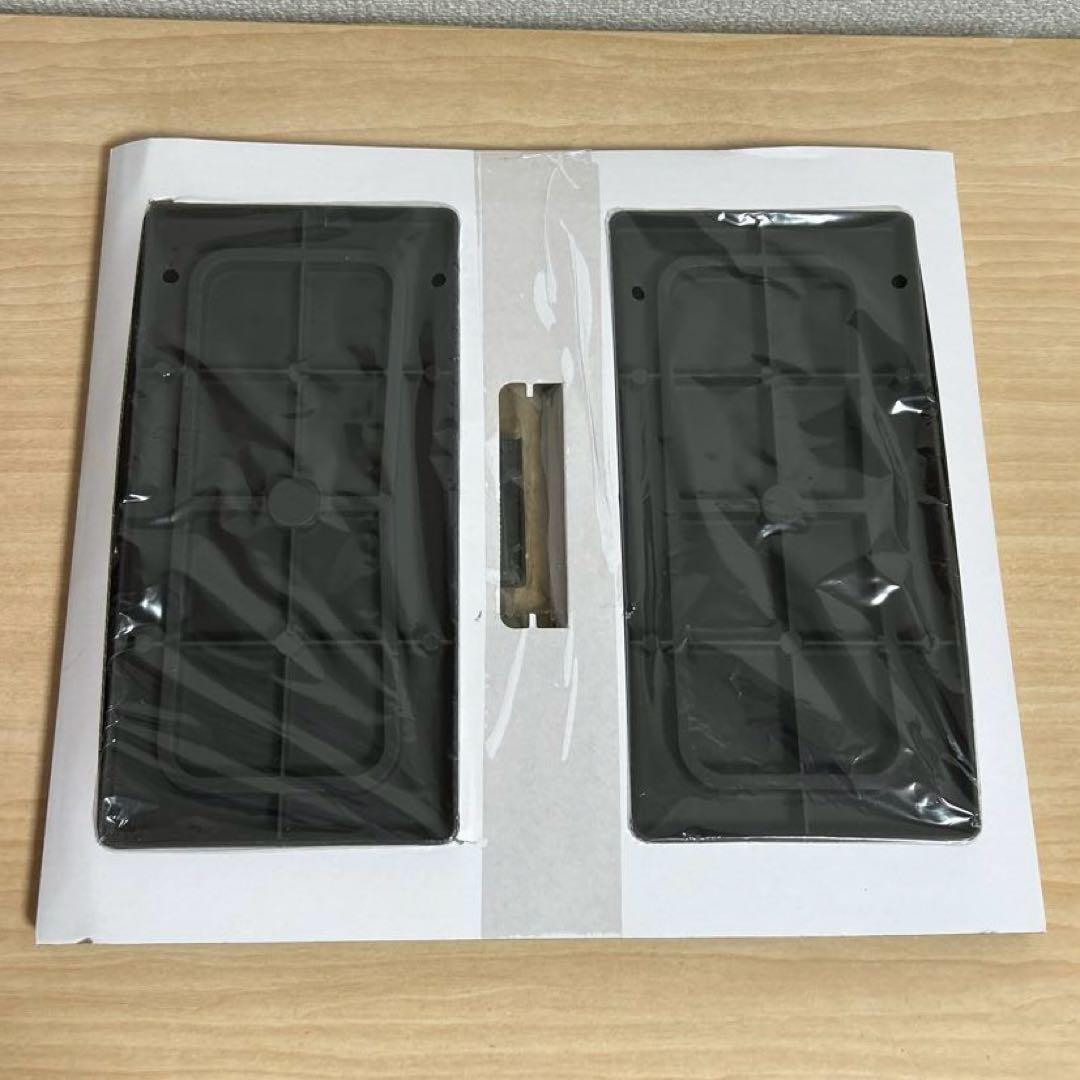 BRUNO ブルーノ グリルサンドメーカー ダブル レッド 未使用