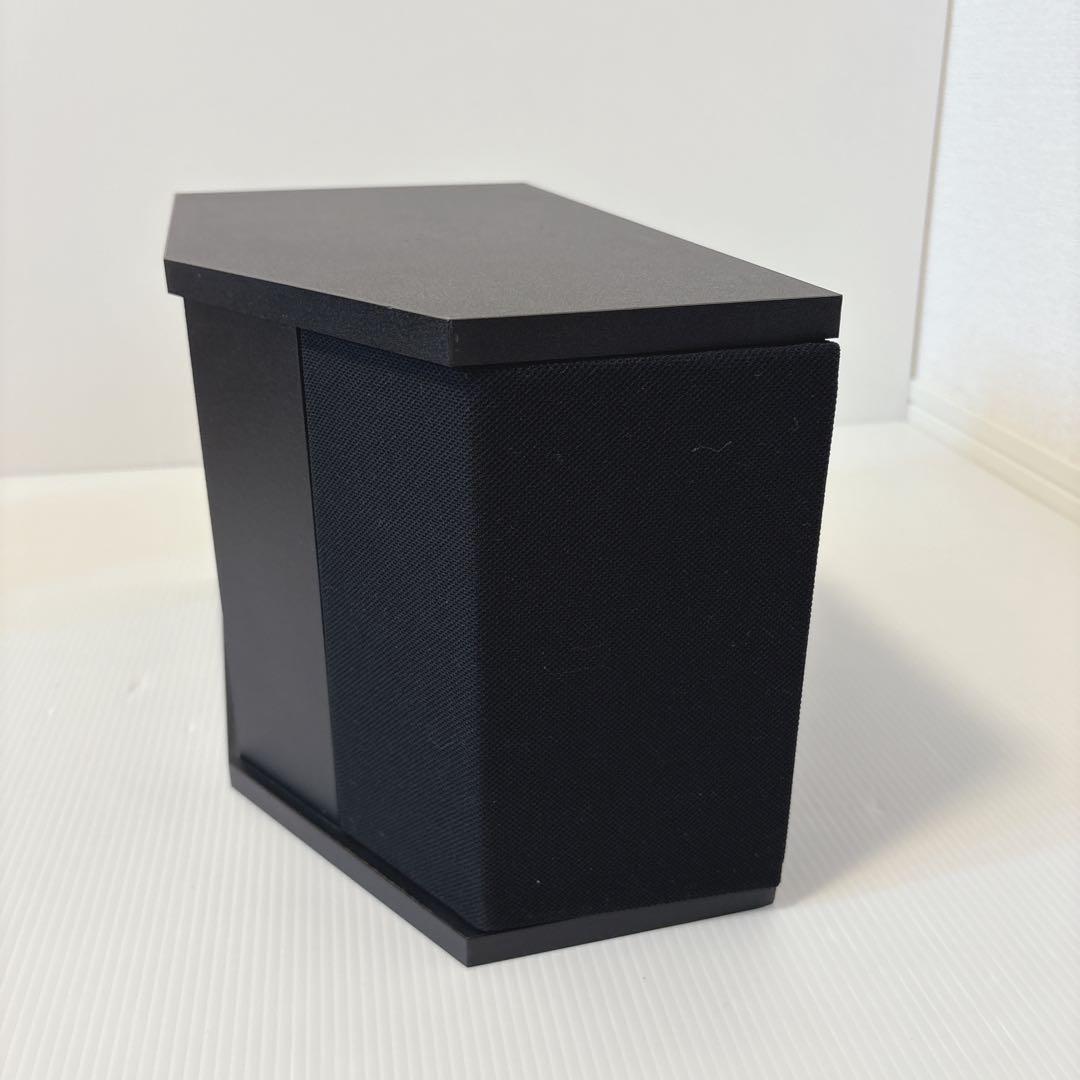 【動作品】BOSE 201-II MUSIC MONITOR スピーカーペア