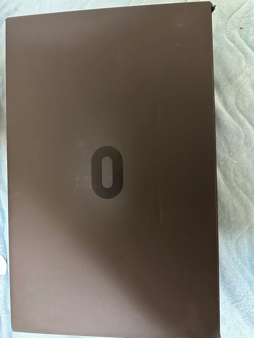  rift 動作確認済み ヘッドセット コントローラーセット