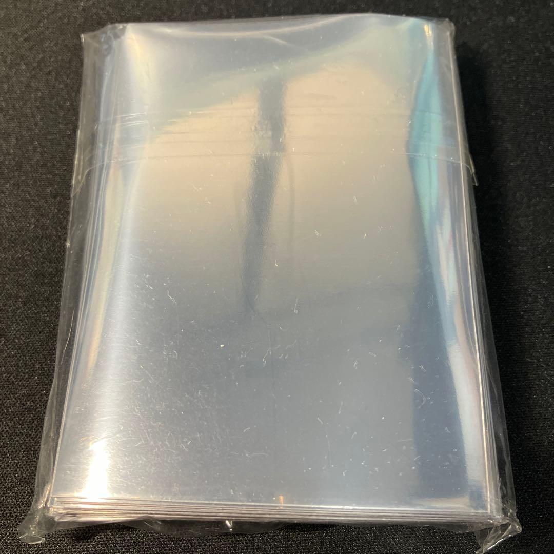 Fate grand order スカサハ　スリーブ　コミケ　未開封品