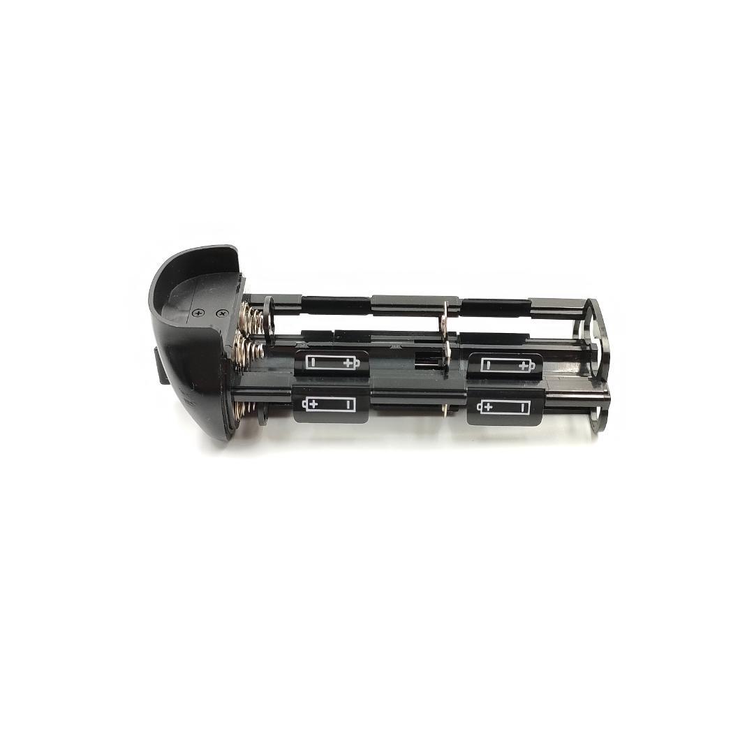 【動作確認済【◆美品】】CANON Power Drive Booster E1