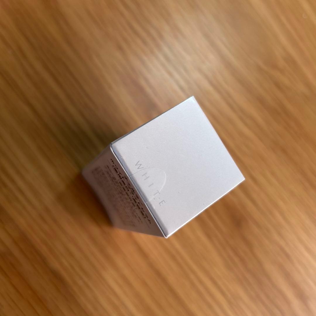 ★まり24★【未使用】CELLULA WHITE Bright Serum