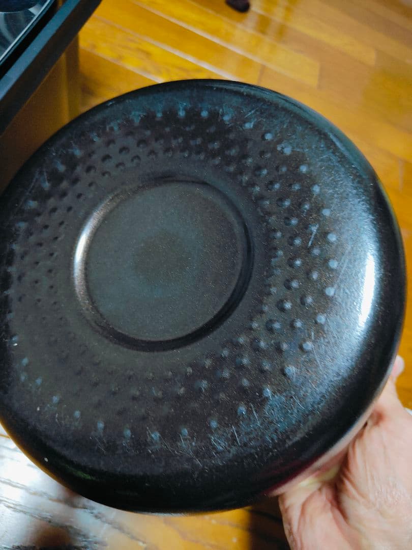 Panasonic SR-VSX188 炊飯器 圧力IHジャー 1升