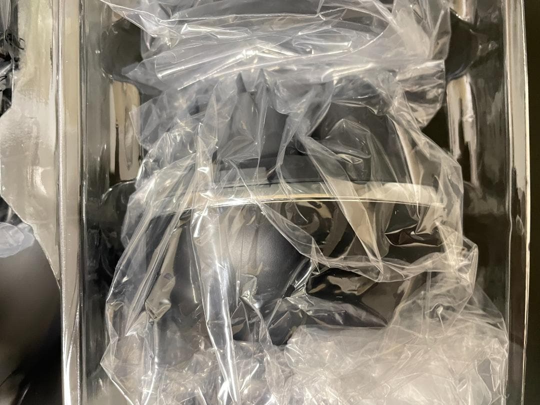 【新品・未使用】ミーゼ ニードルヘッドスパリフト アクティブ MS-32G