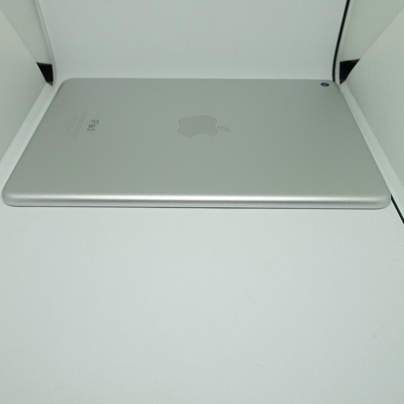 iPad mini 4 128GB Wi-Fi MK9P2J/A シルバー
