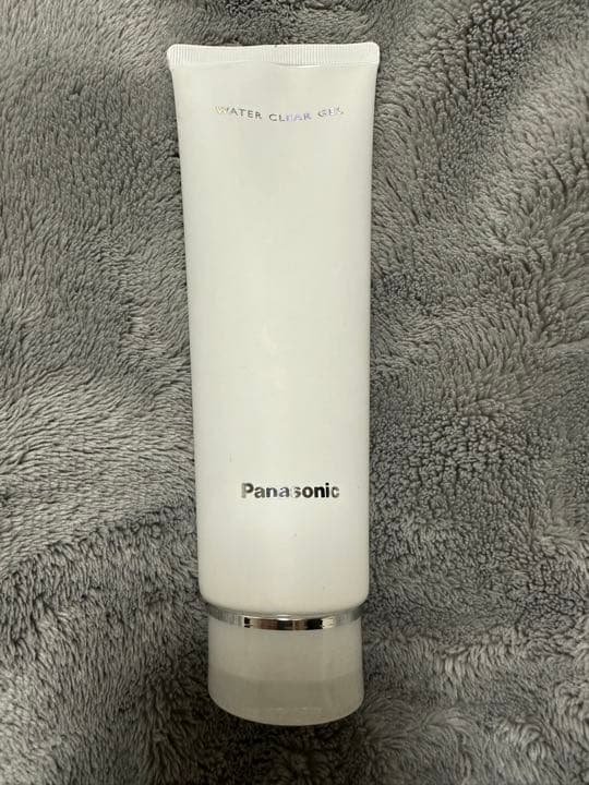 Panasonic RF美顔器