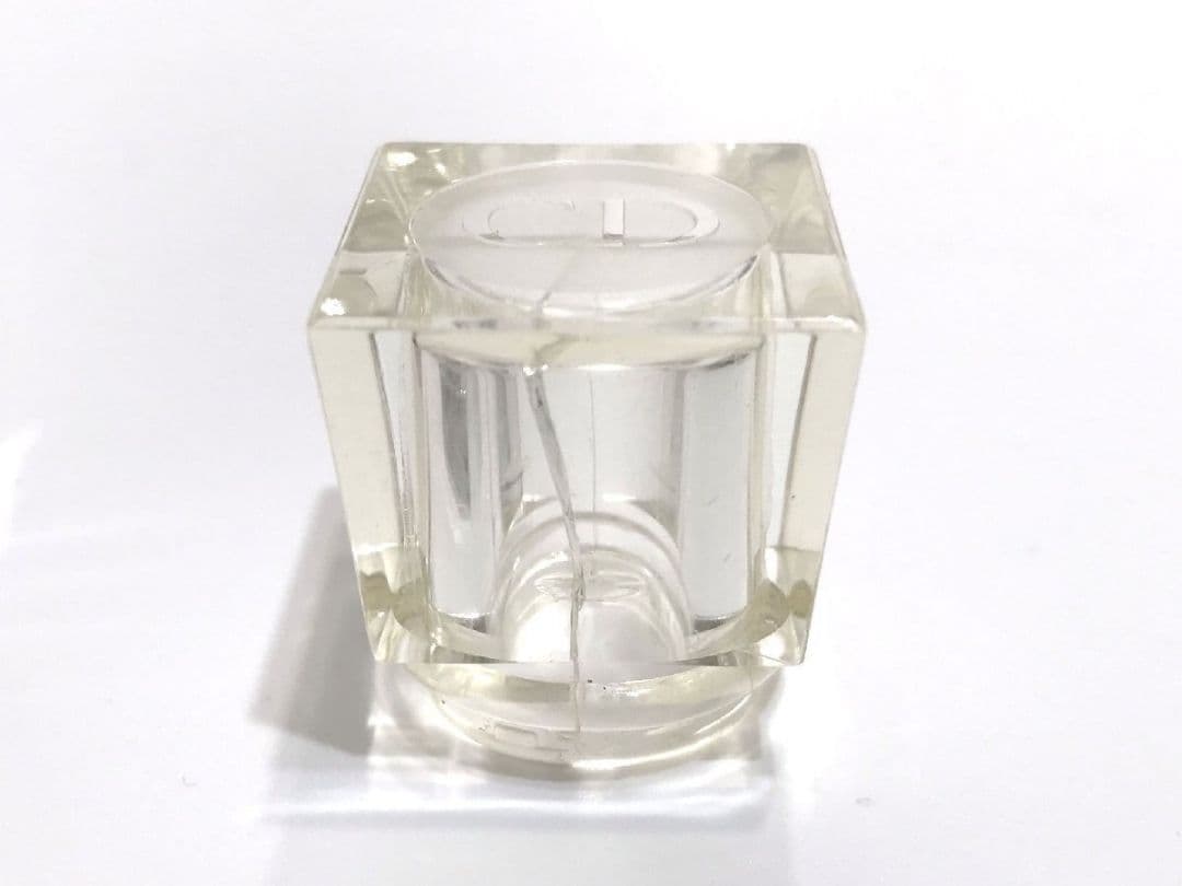香水 DiorミスディオールブルーミングブーケEDT 30ml 20ml 5ml