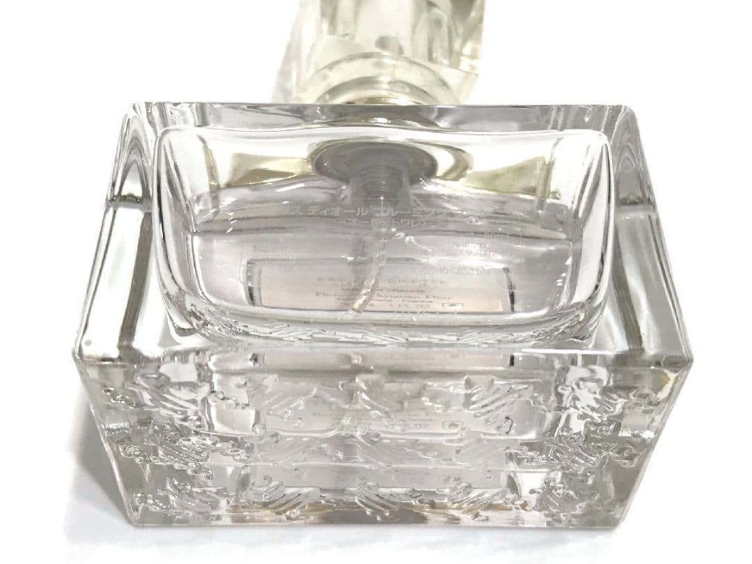 香水 DiorミスディオールブルーミングブーケEDT 30ml 20ml 5ml