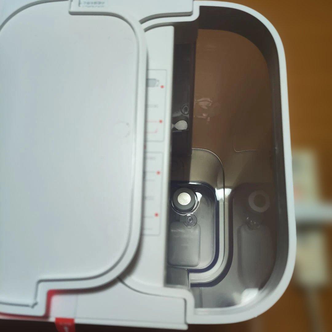 SwitchBot 置き型加湿器 スイッチボット　w3902300