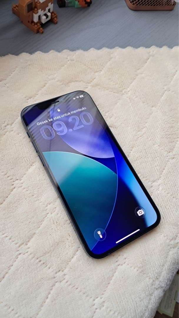 iPhone 12 SIMフリー