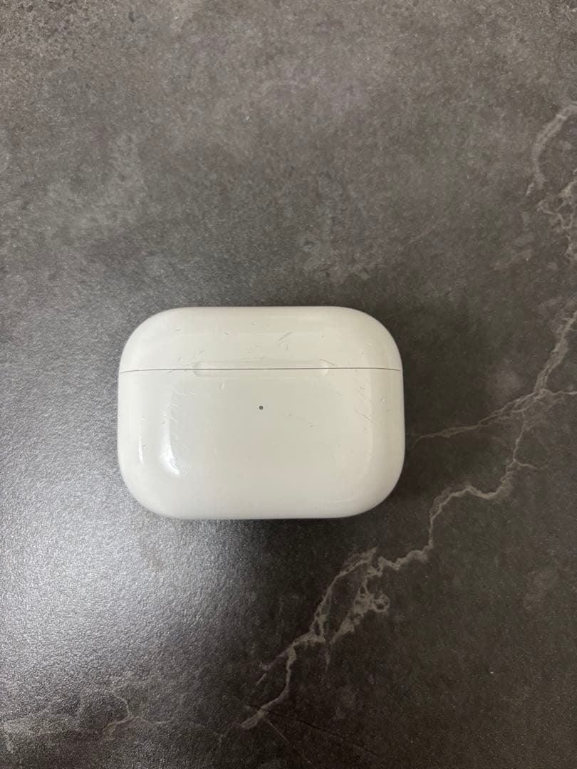 AirPods Pro 第1世代　本体 ホワイト