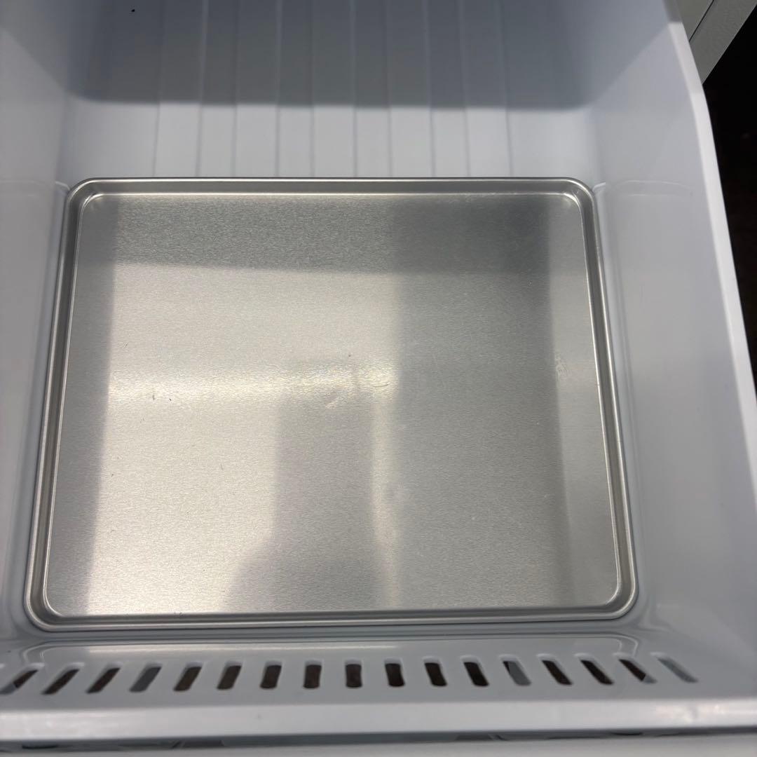 200❤️　冷蔵庫　パナソニック　400ℓ-500ℓ　大型　安い　中古　設置無料
