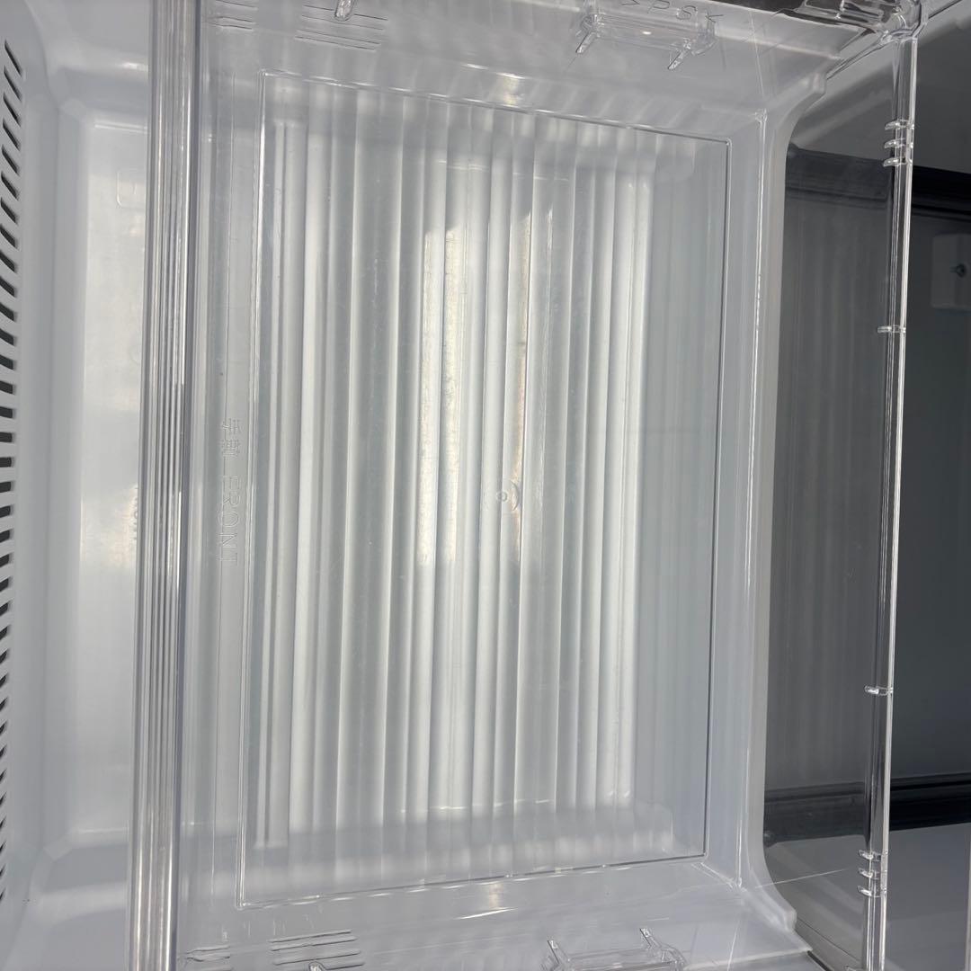 200❤️　冷蔵庫　パナソニック　400ℓ-500ℓ　大型　安い　中古　設置無料