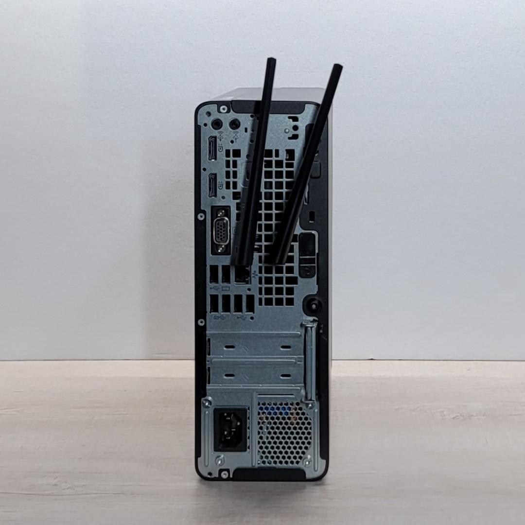i5 8600【管228】WiFi5／16GB／SSD256GB／HDD500G