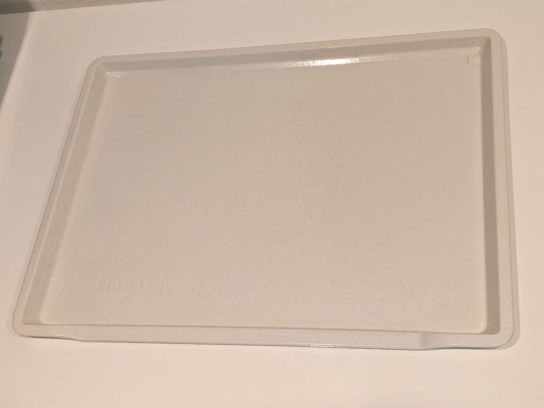 【ジャンク品】ヘルシーシェフ日立加熱水蒸気オーブンレンジMRO-S8X レッド