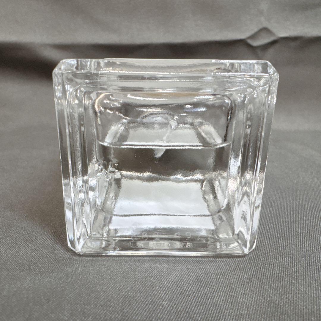 ジョーマローン ウッドセージ＆シーソルトコロン 100ml 香水