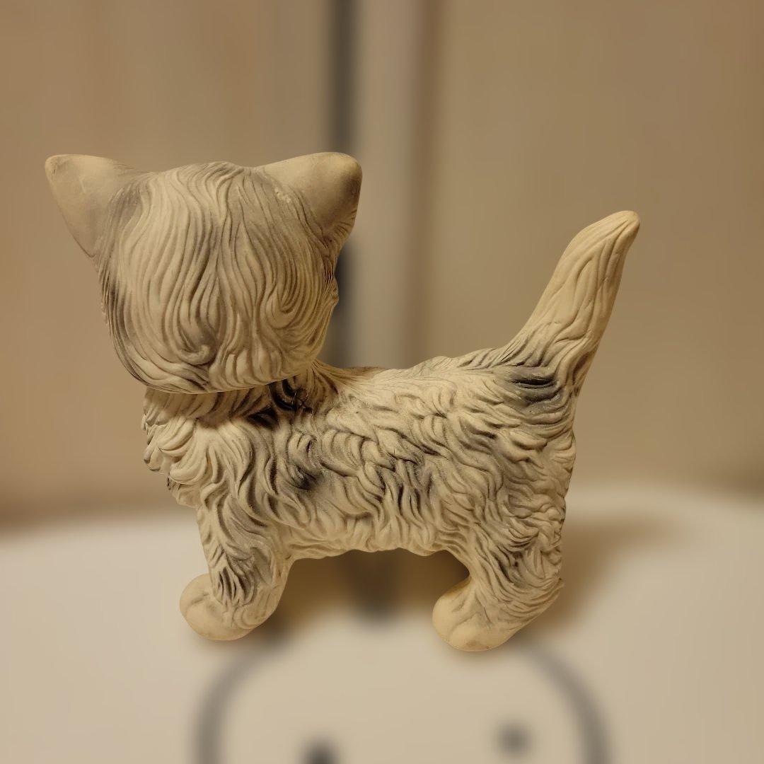 エドワードモブレイ　ラバードール　キャット