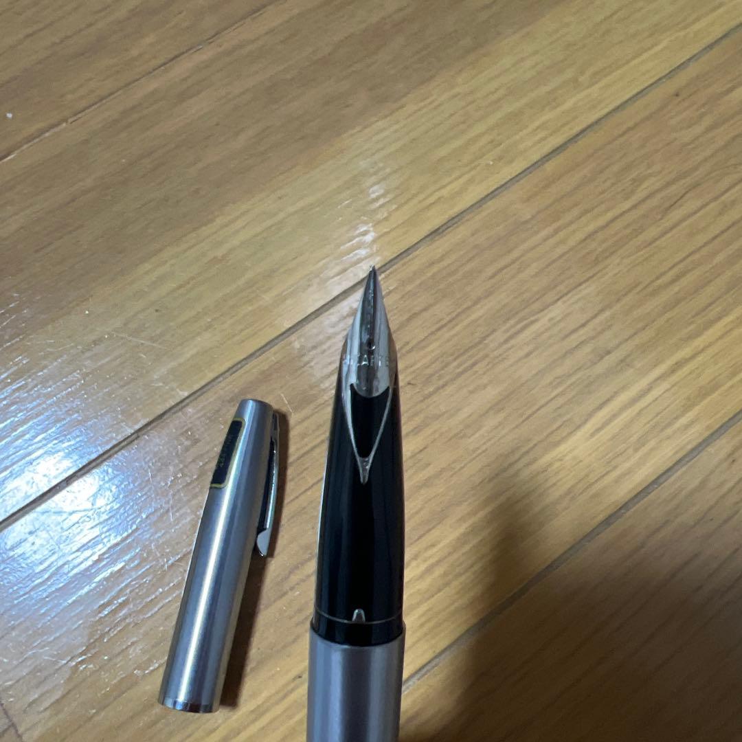 筆記具 SHEAFFER
