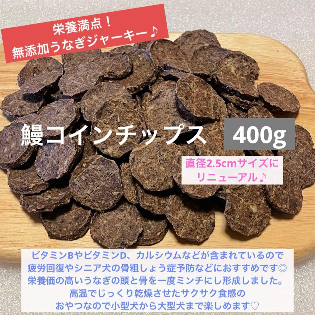 ワンチャン大好き様 リクエスト 2点 まとめ商品