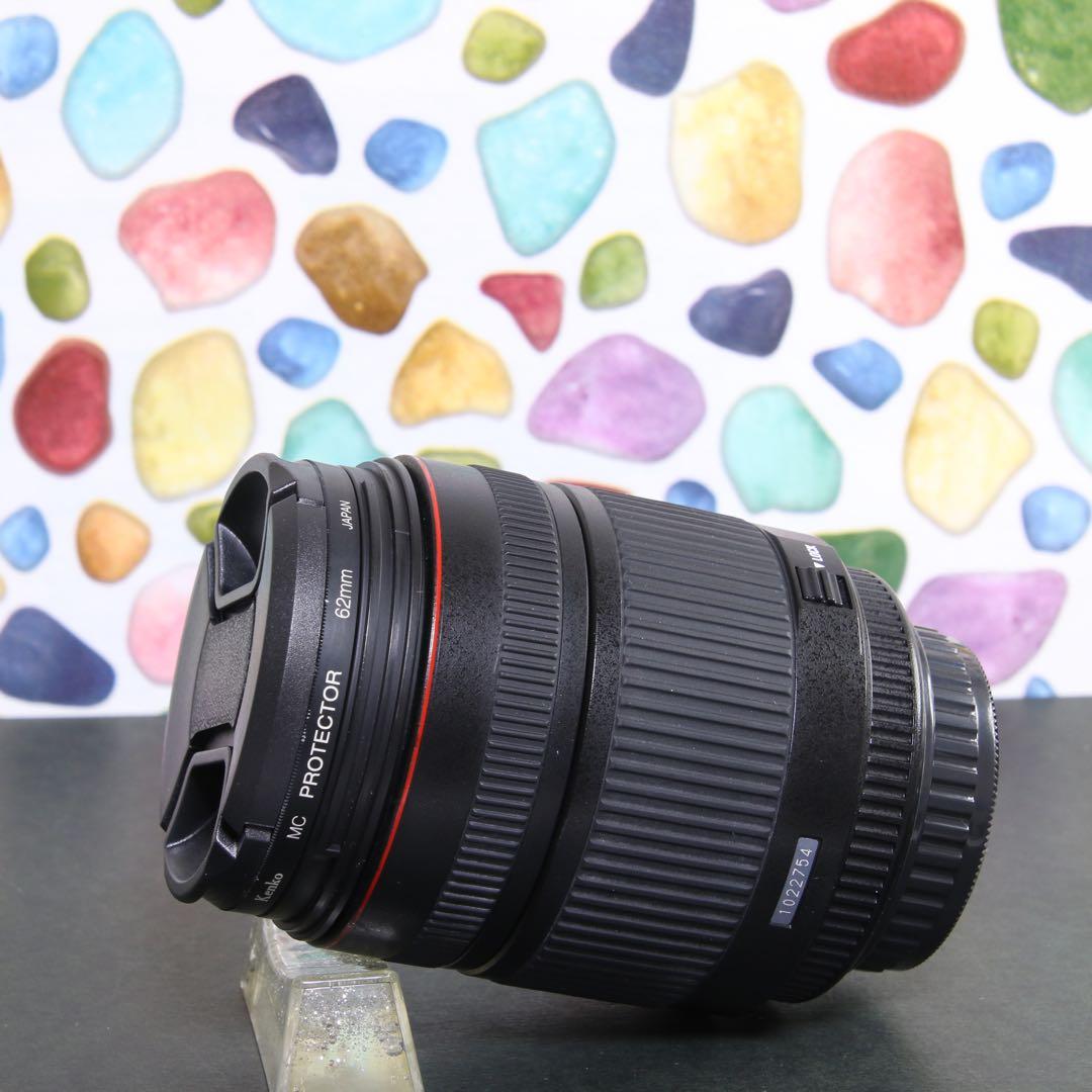 ♥︎◇近くも遠くもOK♪ ◇SIGMA 28-300mm PENTAX ◇美品