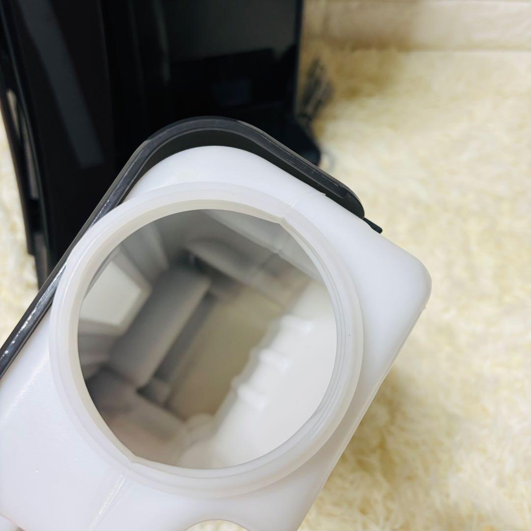Panasinic パナソニック 加湿空気清浄機 2020年製 F-VC70XS