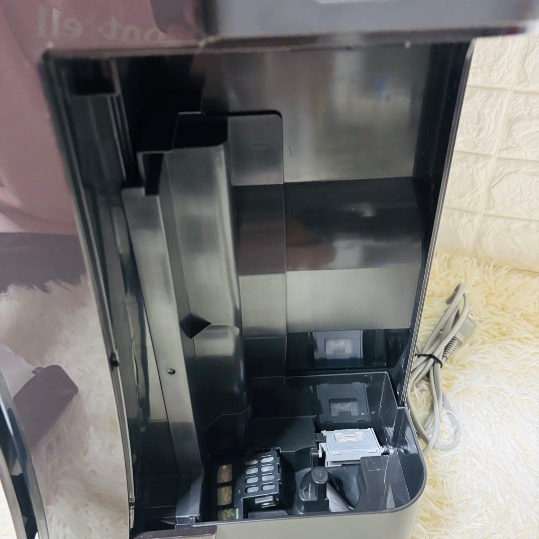 Panasinic パナソニック 加湿空気清浄機 2020年製 F-VC70XS