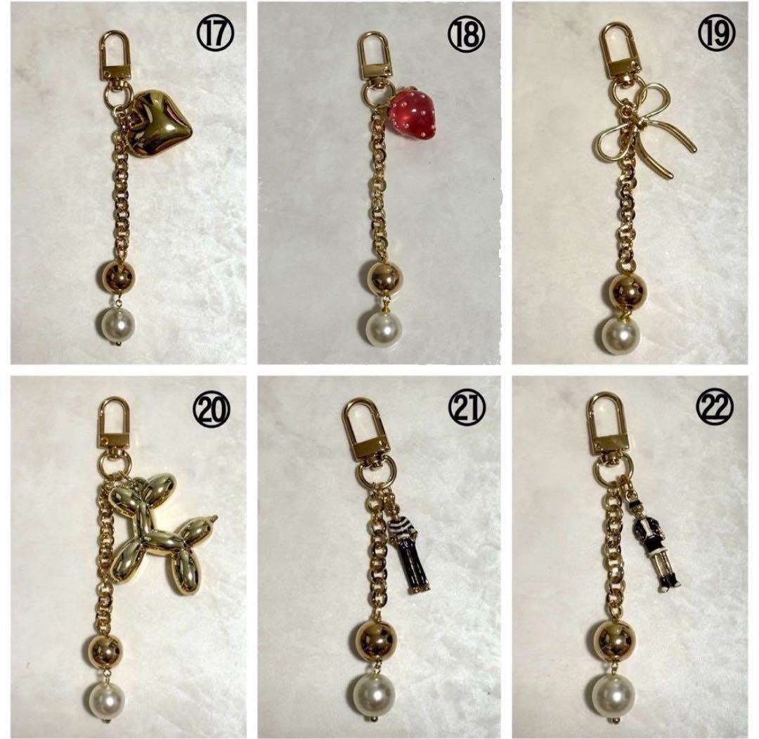 ✨みく✨A6 アクリルレジンバインダー　リング付き×２セット