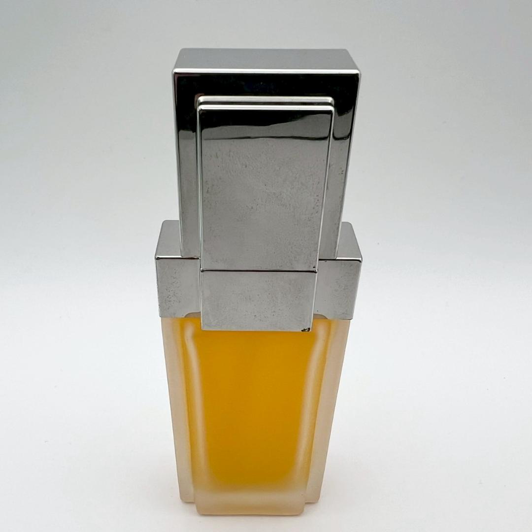 【美品】TIFFANY ティファニー オードトワレ 30ml ATOMISEUR