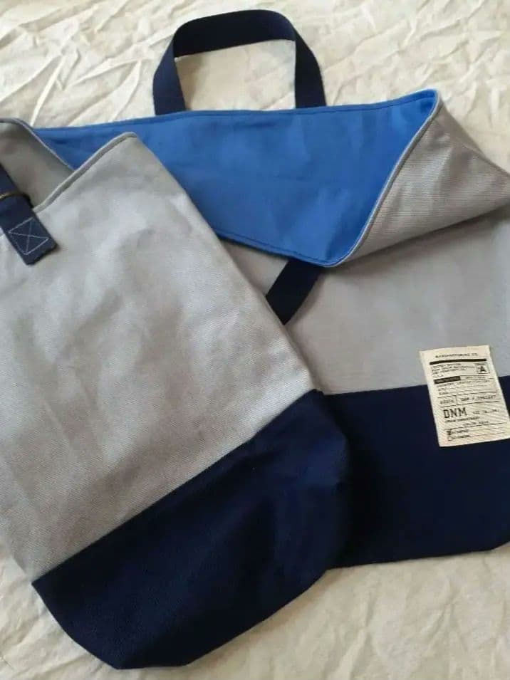 入園入学グッズ　入園入学セット　レッスンバック　ナップサック　上履き入れ