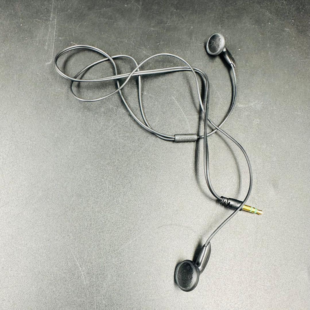SONY MDウォークマン MZ-E55