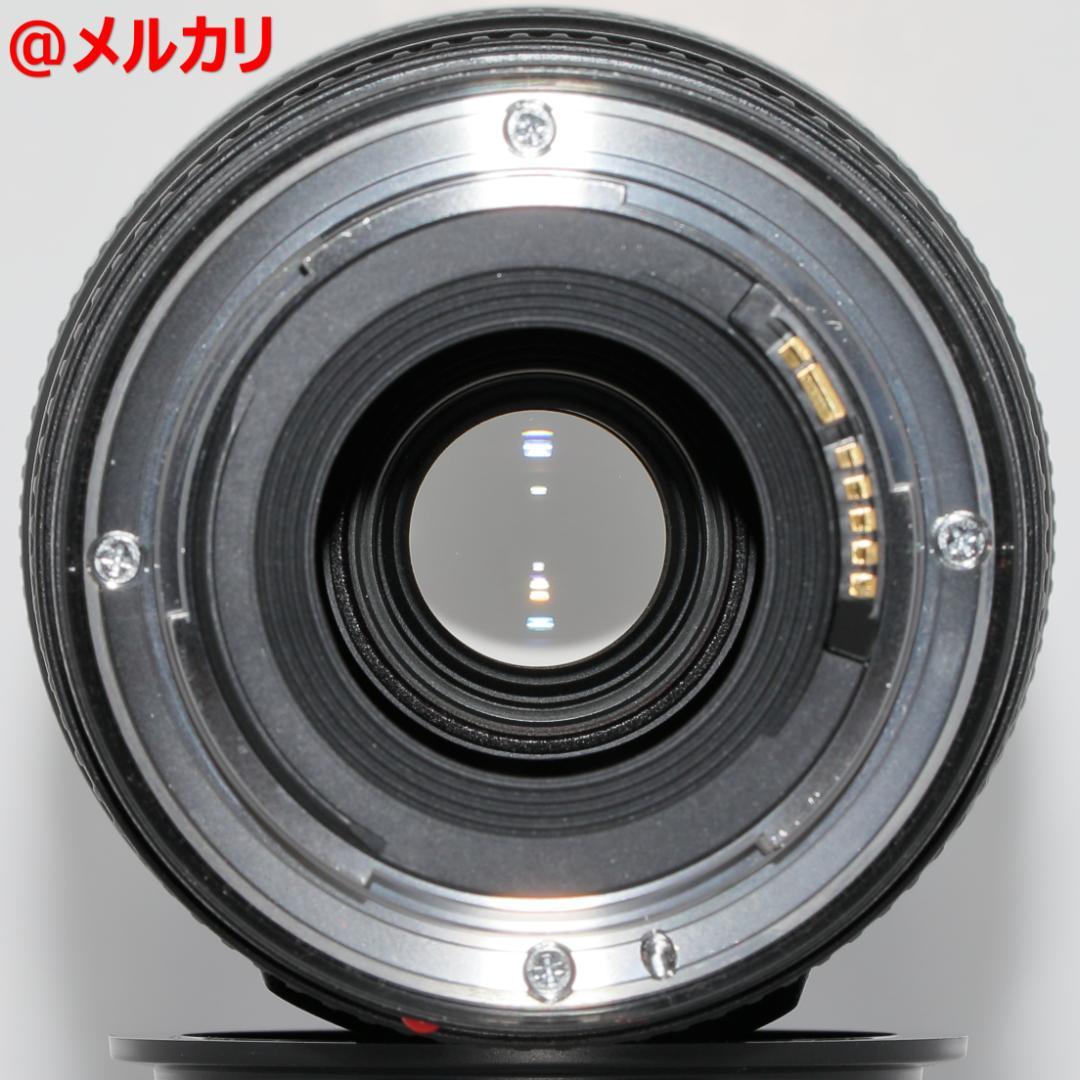 美品 Canon キヤノン EF16-35mm F4L IS USM 広角ズーム
