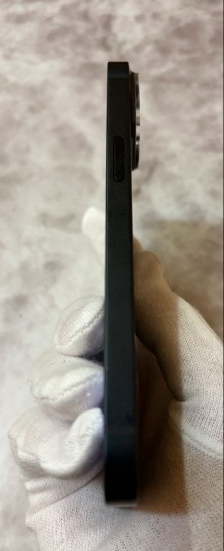 【美品】iPhone14 128GB SIMフリー バッテリー88%