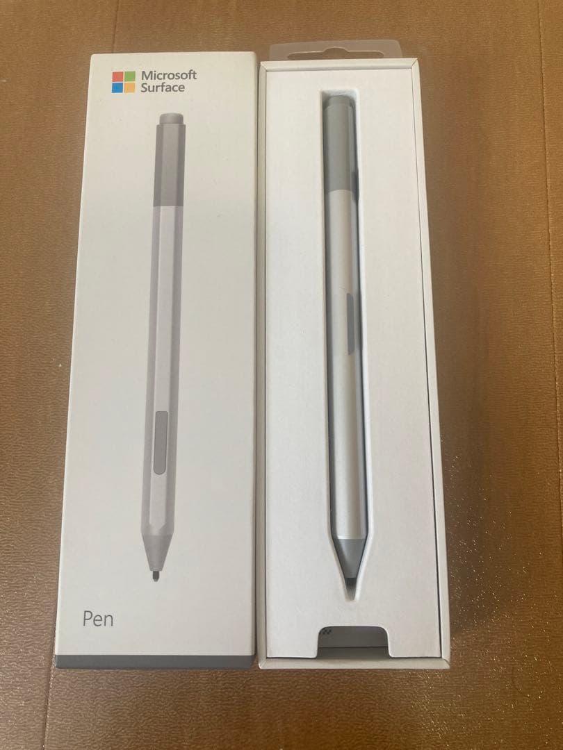 Microsoft Surface Pen 1776 未使用