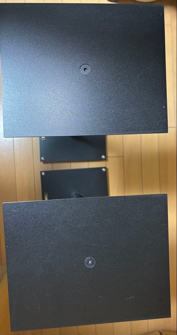 TIGLON スピーカースタンド tis-70j