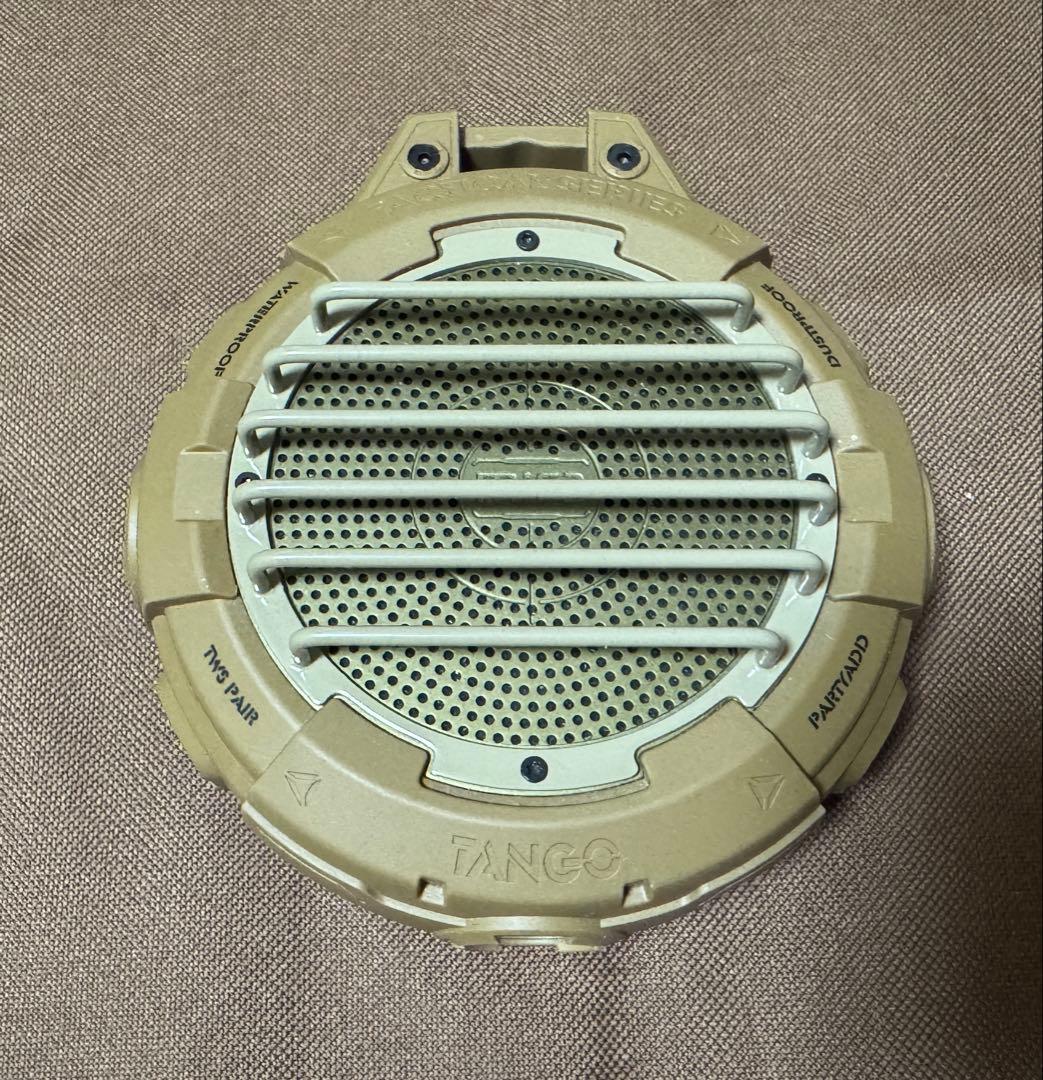 MIFA TANGO ミファー　タンゴ