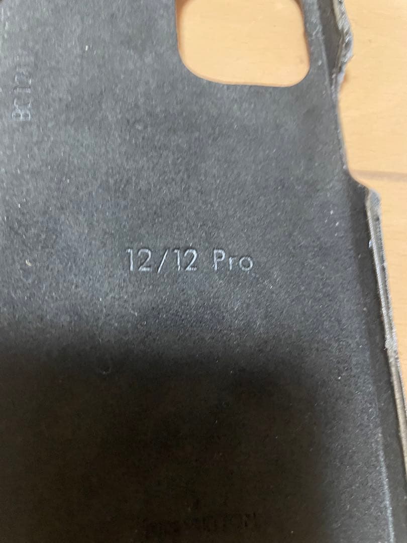 ルイヴィトン　携帯ケース　12 ドフィーヌ