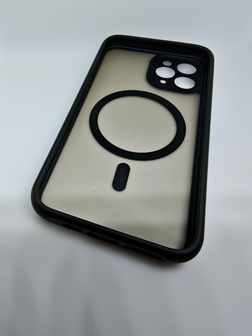 iPhone11Pro シルバー 256GB SIMフリー　おまけ付き