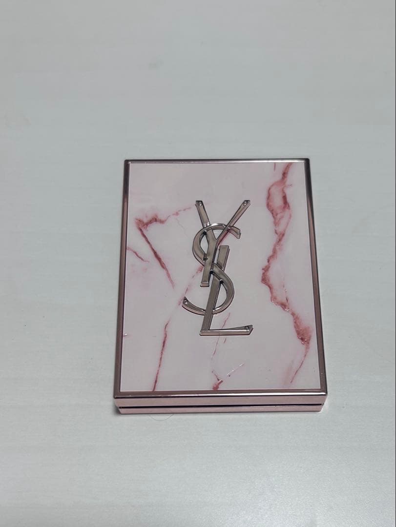 ysl　クチュール ミニ クラッチ＜コレクター＞No.825