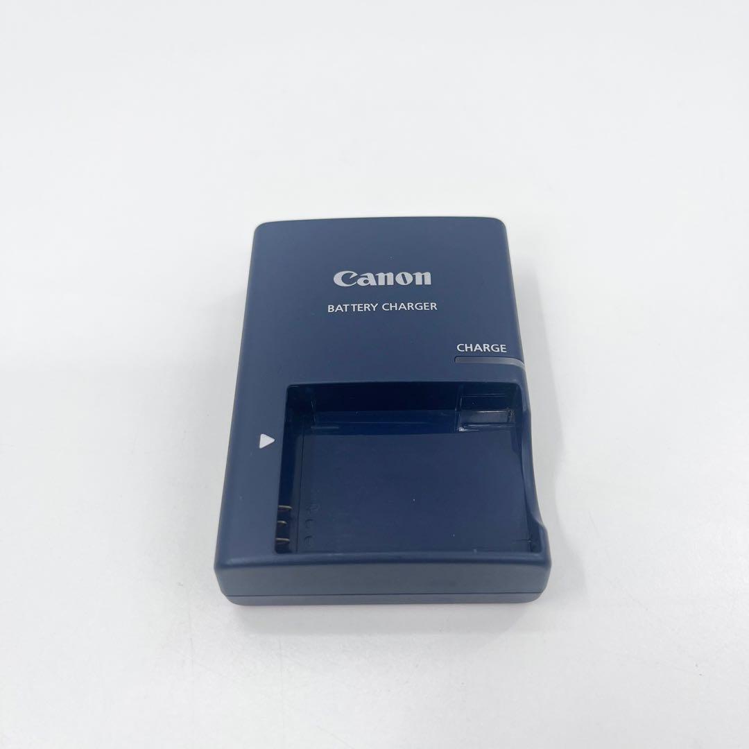 Canon IXY DIGITAL 810 IS デジタルカメラ